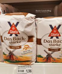 We did not find results for: Bento Lunch Blog Mehlsorten Zum Nudeln Mit Dem Philips Pastamaker Nudelmehl Sammlung