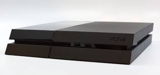 Where games struggle to get a higher resolution than 900p on the 2013 xbox one, it's very rare for ps4 games to be lower than 1080p. 5 Reasons The Ps4 Is Better Than The Xbox One