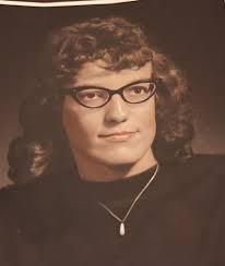 Dorothy May Nesbitt Obituary February 25, 2022