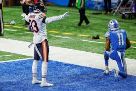 Get on top games for bears. Bears Mailbag Cairos Santos Job Status For 2020 Top Rookie Through Five Games And Replacing James Daniels Windy City Gridiron