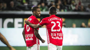 Maybe you would like to learn more about one of these? U 23 U S Men S National Team Lands Tough Group In Olympic Qualifying Championship New York Red Bulls