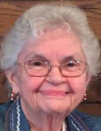 Obituary information for Margie S. Frame