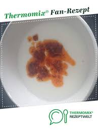 Un Corbasi Turkische Mehlsuppe Rezept Rezepte Thermomix Rezepte Turkische Rezepte