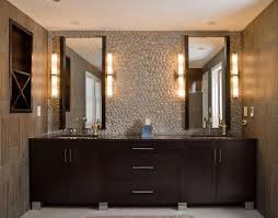 Bathroom Vanities Modern Bathroom Vanities And Sink Consoles With 6 Foot Bathroom Vanity With T Modern Bathroom Design Bathroom Design Bathroom Vanity Designs