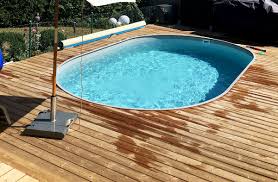 Conzero Kunden Erfahrungsberichte Poolakademie Der Pool Shop Fur Den Eigenbau Des Heimischen Pools Garten Pool Selber Bauen Ovaler Pool Pool Selber Bauen