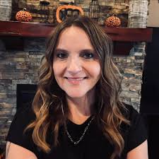 How to find a lost iPhone in San Pedro Town, Belize?