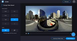 The latest news, sports, music and entertainment videos on dailymotion Online Video Beschleunigen Fastreel