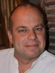 Ralph BIEDERMANN (La Charpenterie de la Benoîte à HYERES)