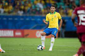 Durante a história da seleção brasileira, tivemos muitos jogadores importantes. Jogadores Da Selecao Brasileira Rebatem Vaias Da Torcida