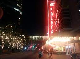 Check spelling or type a new query. Amc Palace 9 Fort Worth 2021 All You Need To Know Before You Go With Photos Tripadvisor