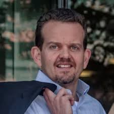 Keith Christman's Instagram, Twitter & Facebook