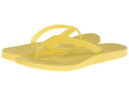 Ocean Minded Malia Ii Flip Malia Mindfulness Zappos