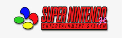 Fandom apps take your favorite fandoms with you and never miss a beat. Welcome To The H Section Of The Snes A Z Logo Super Nintendo Png Png Image Transparent Png Free Download On Seekpng