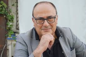 Il ricordo di un grande giornalista 🙏 e una bella persona