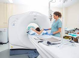 Computed tomography (ct) scanning is used commonly in medicine today. What Are Ct Scans And How Do They Work Live Science