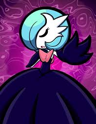 Shiny Gardevoir Wallpapers Wallpaper Cave Tons of awesome shiny gardevoir wallpapers to download for free. shiny gardevoir wallpapers wallpaper cave