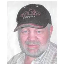 Gary Goff Obituary January 27, 2023