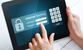Mandiri online penjelasan umum mandiri online 1. Bank Mandiri Kenali Internet Banking Dan Cara Mendaftar Cermati Com