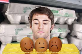 4 Ways To Make Eggs Last Longer + Keep From Going Bad