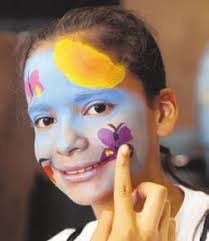 New hoops team in the 'hood