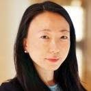 70+ "Veronica Harvey" profiles