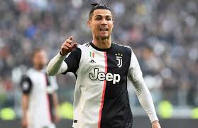 But he doesn't just earn from soccer, he also earns a. Cristiano Ronaldo Net Worth 2020 Futballnews Com