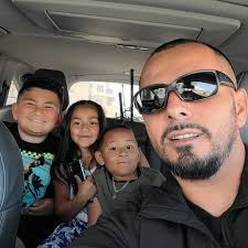 Kick flip fundamentals and technique issues