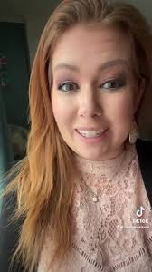 3 bedroom, $1200/mo rental opportunity! #TeamRealEstateKate call Kate at  734-905-2121 🏡