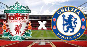 Haftanın önemli maçında anfield road stadı'nda liverpool'a konuk olan chelsea, 22. Jd6tv6 Rwjb Gm
