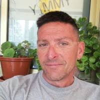 10+ "Crespo Olmo" profiles