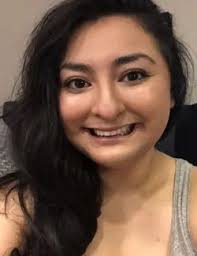 Nancy Joanna Ramirez (1991-2023)