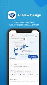 Best of all, changing your card design is absolutely free. Mybluebird Apps On Google Play