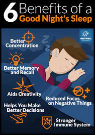 Here we've listed the top 20 companies with the best benefits. 11 Surprising Health Benefits Of Sleep Sleep Health Benefits Of Sleep Good Night Sleep Well