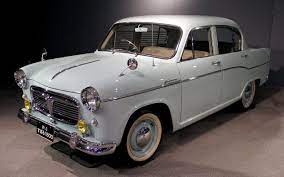 Carsthatnevermadeitetc Subaru Cars Classic Cars Subaru