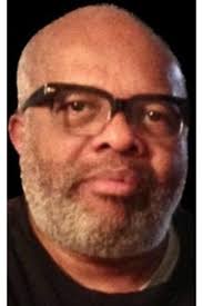 Rickey Lewis Obituary