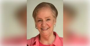 Obituary information for Betty Lott
