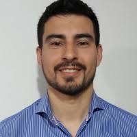 40+ "Danilo Oviedo" profiles