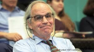 Warrior-Scholar Project Prepares Veterans to Succeed in College