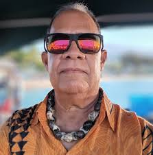 Local Hawaiian Band Summer and Their Music