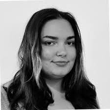 Hey all! ✨ My name is Amanda & I'm looking for work as a 3D Environment  Artist! prev. worked at Nintendo & focus