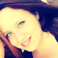 Amanda Lott Obituary