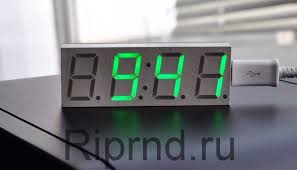 Image result for часы в автомобиль