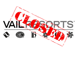 The mountain segment owns and operates 37 mountain resorts in three countries, vail resorts hospitality owns or manages hotels, lodging, condominiums and golf courses. Californian Man Starts Class Action Lawsuit Against Vail Resorts For Unused Epic Pass Days Snowbrains