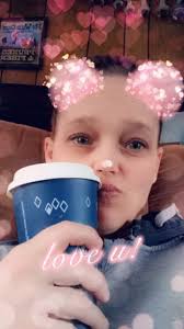 Cheers and stay warm out there!!