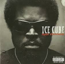 Ice Cube