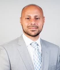 Bassett Healthcare Network & Hartwick College Launch Joint Nursing Degree  Incentive Program