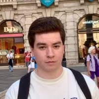 10+ "Cacace" profiles