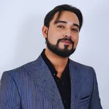 How to Use Strategy Frameworks for Better Decisions