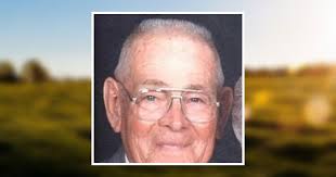 Dewey Hanes Neal Obituary May 18, 2012