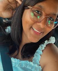 Eli Nova (@elinova05) • Threads, Say more